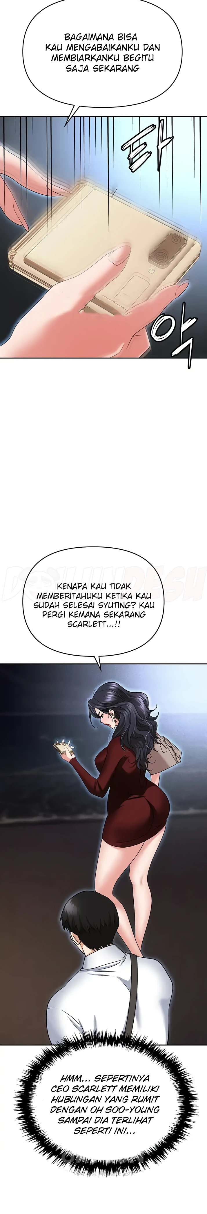 image-komik-trap-park-min-chapter-65-14/24