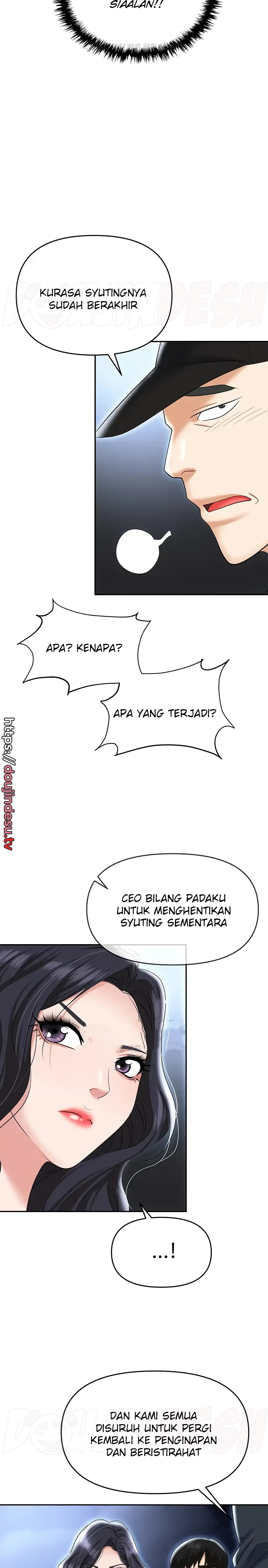 image-komik-trap-park-min-chapter-65-18/24