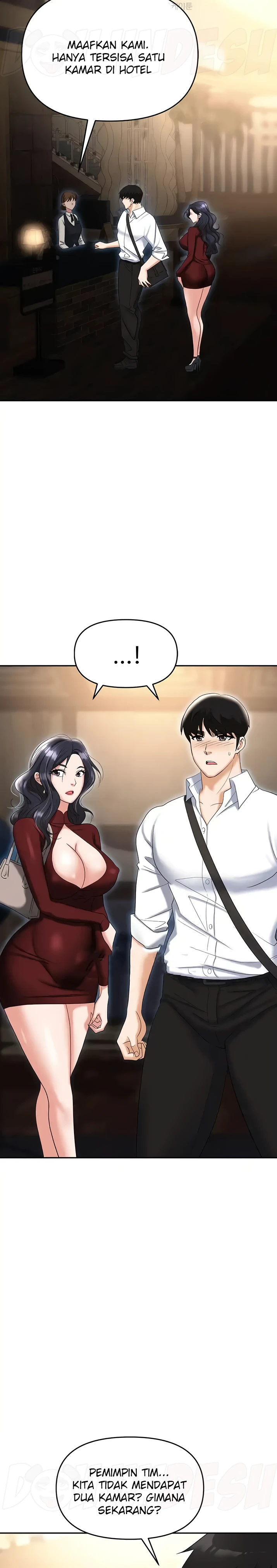 image-komik-trap-park-min-chapter-65-23/24