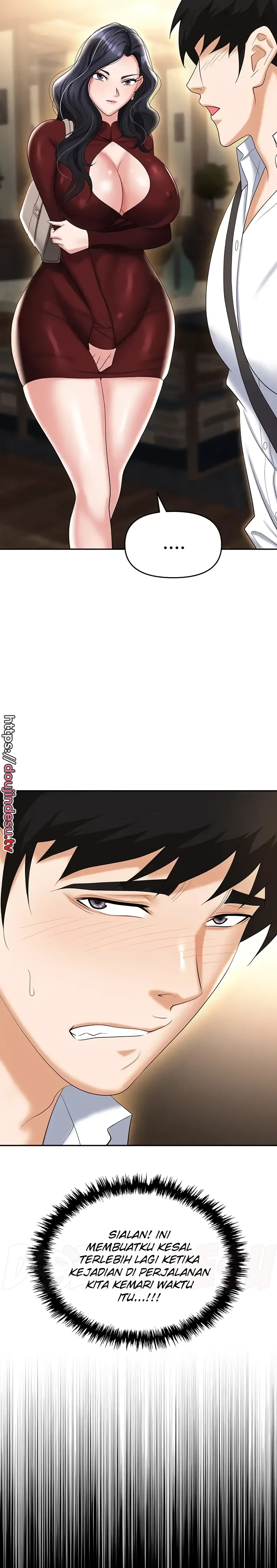 image-komik-trap-park-min-chapter-65-24/40