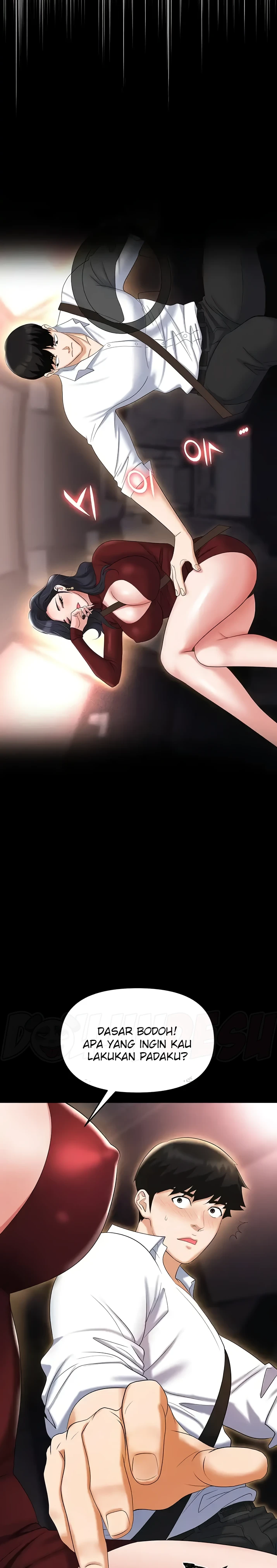 image-komik-trap-park-min-chapter-65-25/40