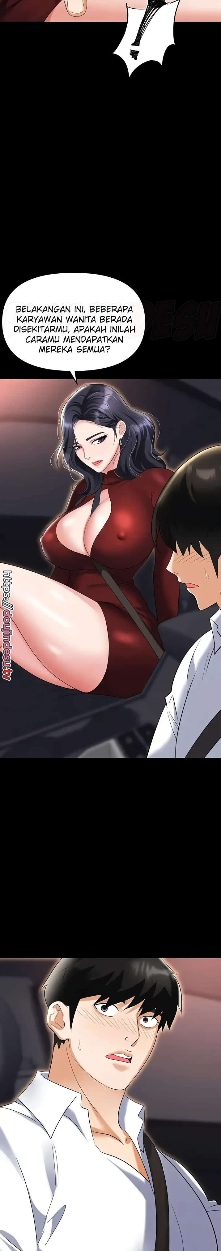 image-komik-trap-park-min-chapter-65-26/40