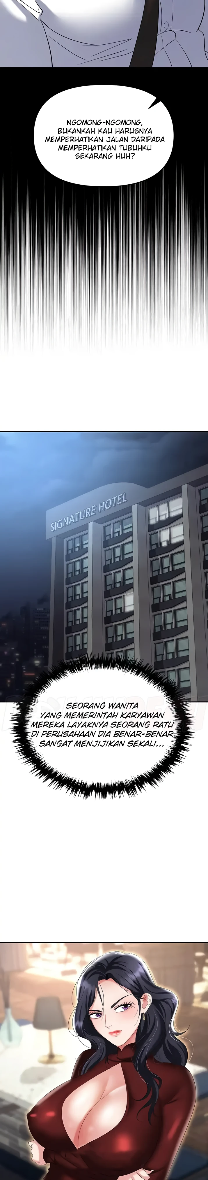 image-komik-trap-park-min-chapter-65-27/40