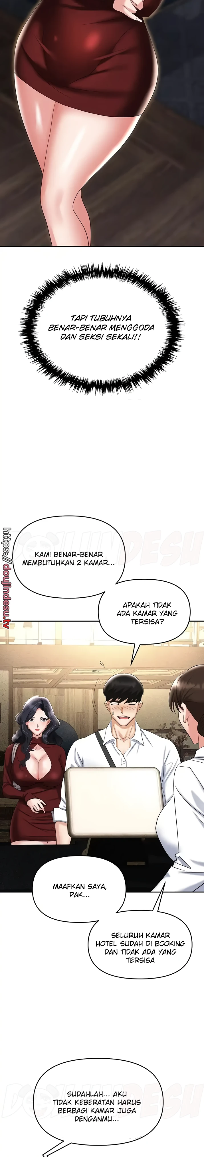 image-komik-trap-park-min-chapter-65-28/40