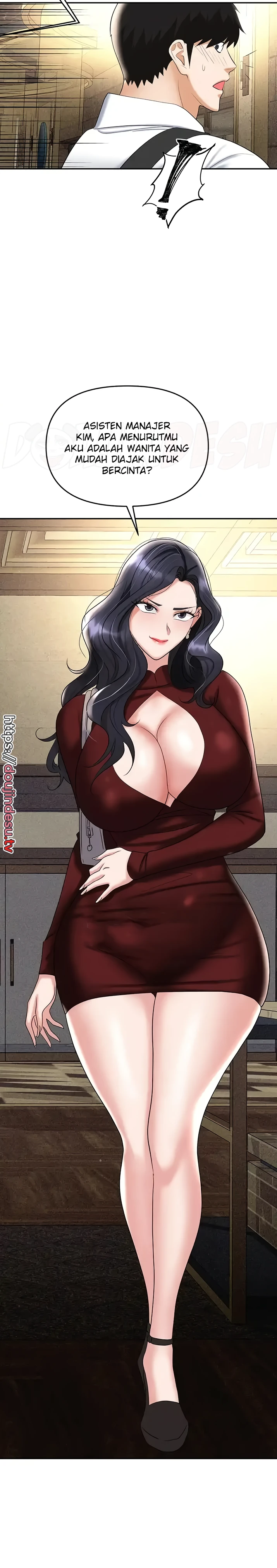 image-komik-trap-park-min-chapter-65-29/40