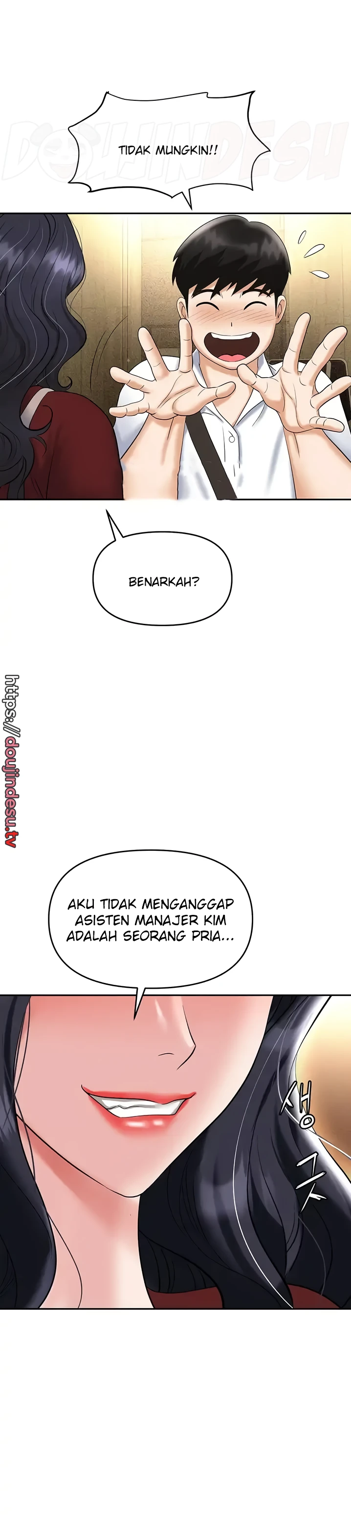 image-komik-trap-park-min-chapter-65-30/40