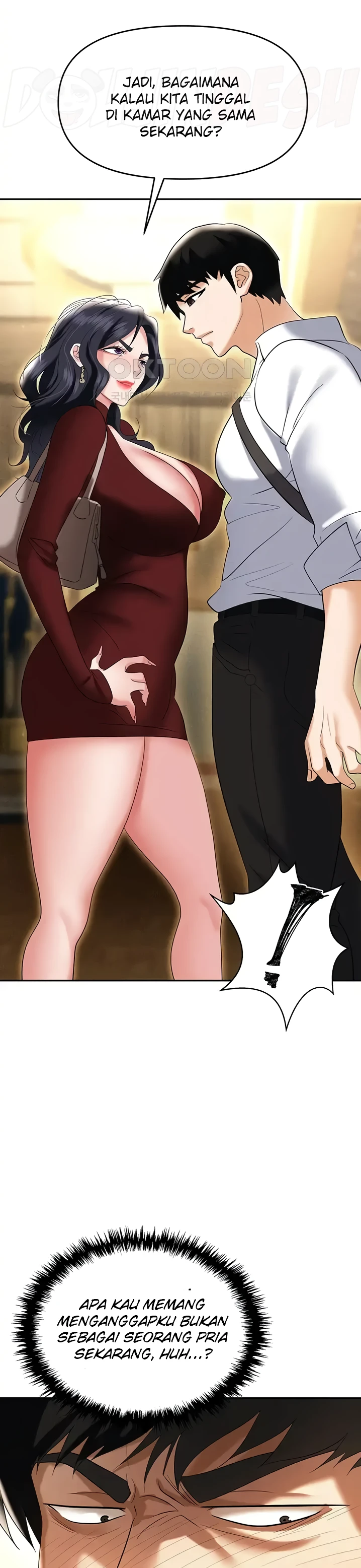 image-komik-trap-park-min-chapter-65-31/40