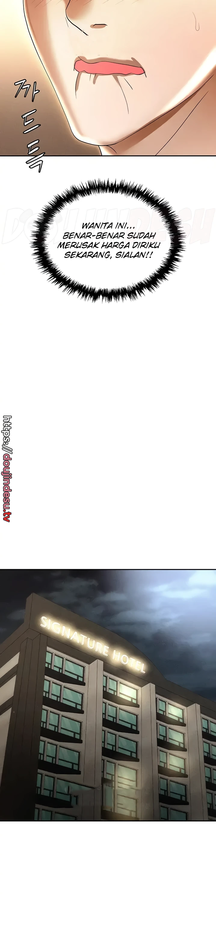 image-komik-trap-park-min-chapter-65-32/40