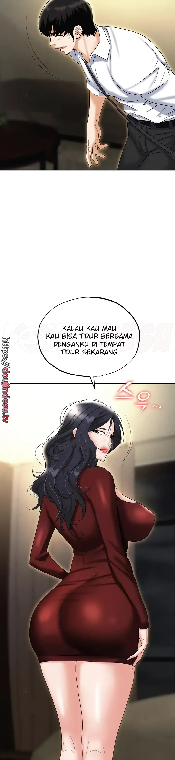 image-komik-trap-park-min-chapter-65-34/40