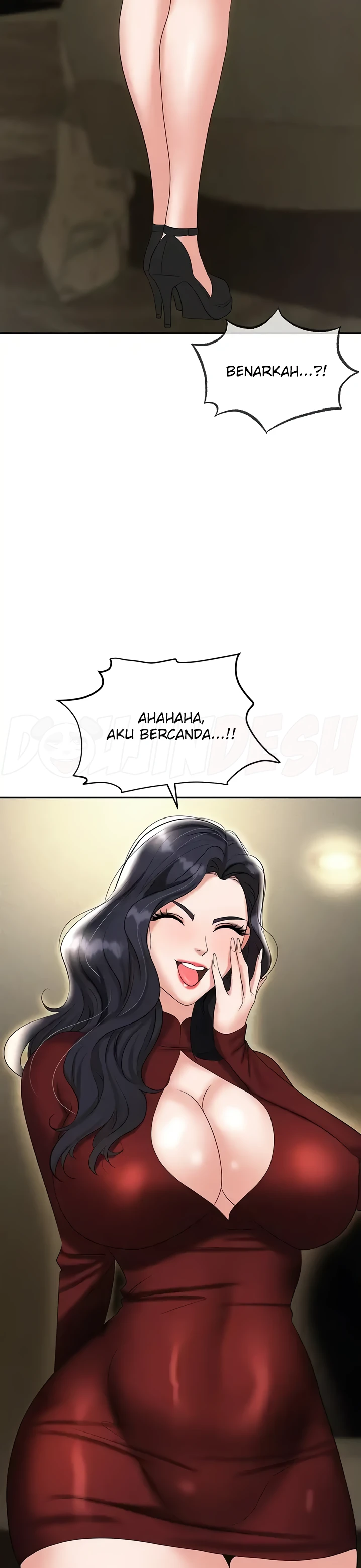 image-komik-trap-park-min-chapter-65-35/40