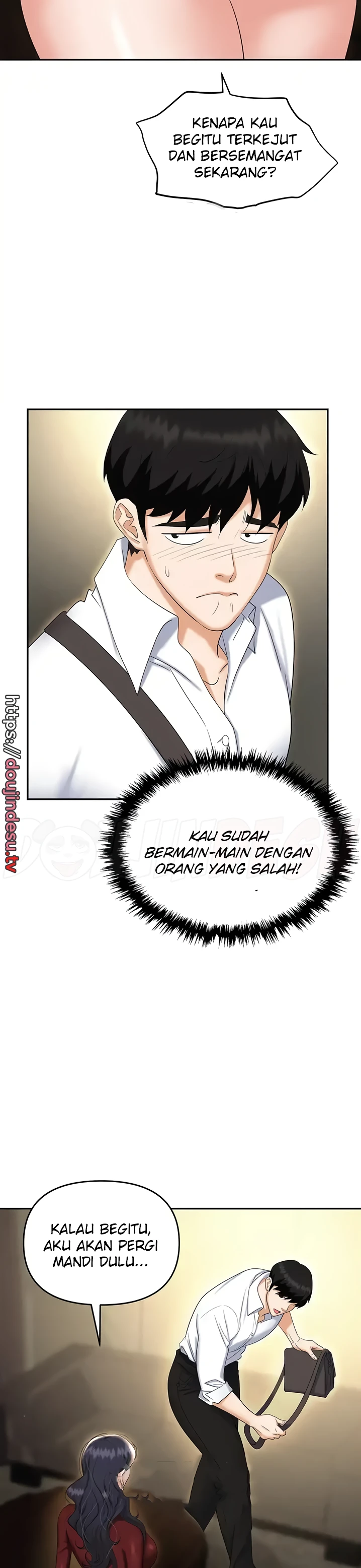 image-komik-trap-park-min-chapter-65-36/40