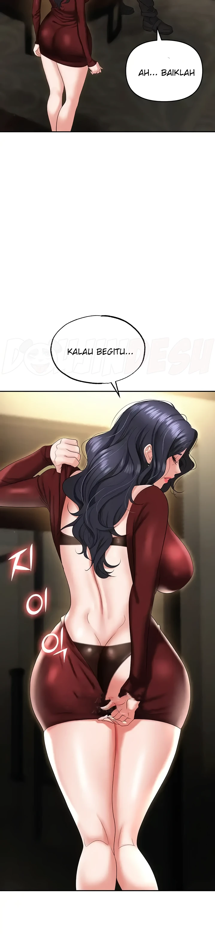 image-komik-trap-park-min-chapter-65-37/40