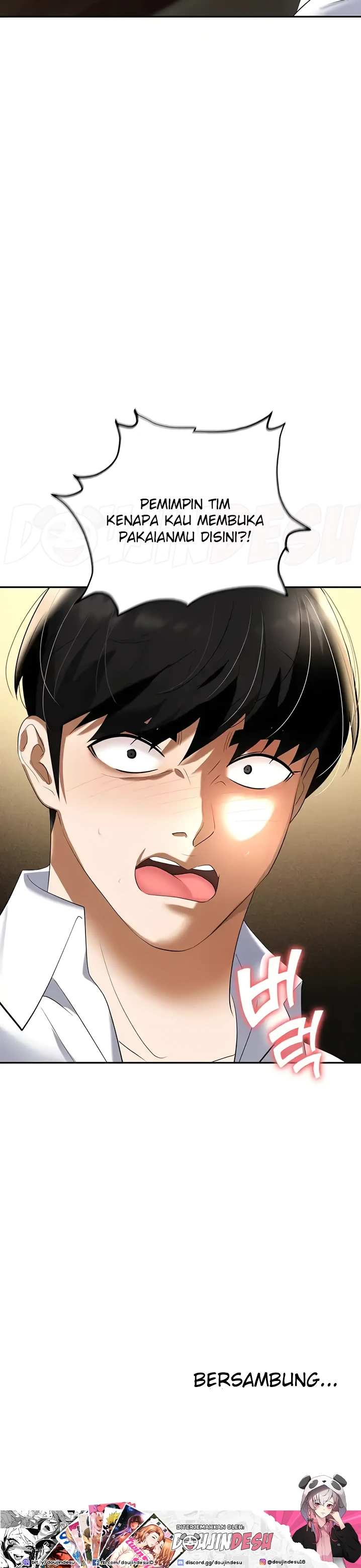 image-komik-trap-park-min-chapter-65-39/40