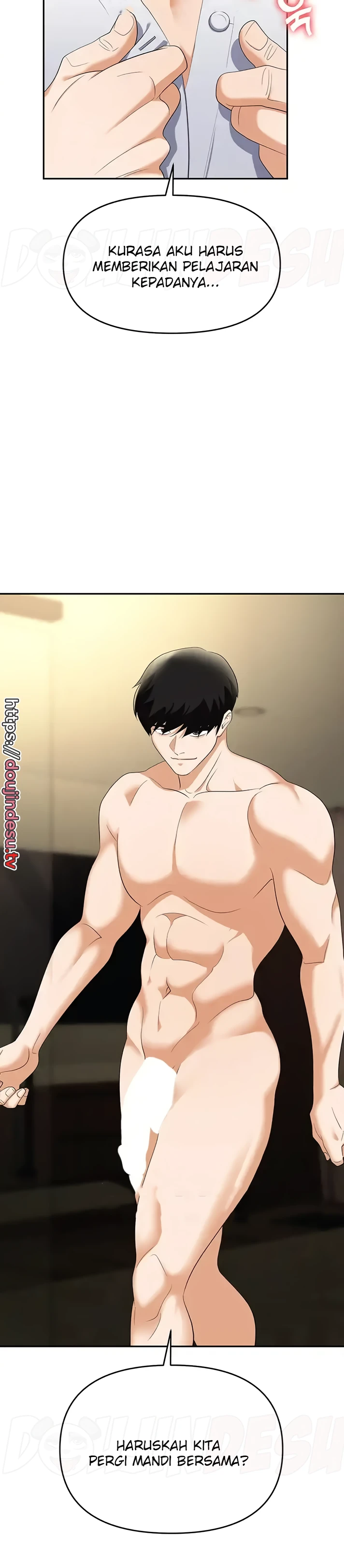 image-komik-trap-park-min-chapter-66-6/24