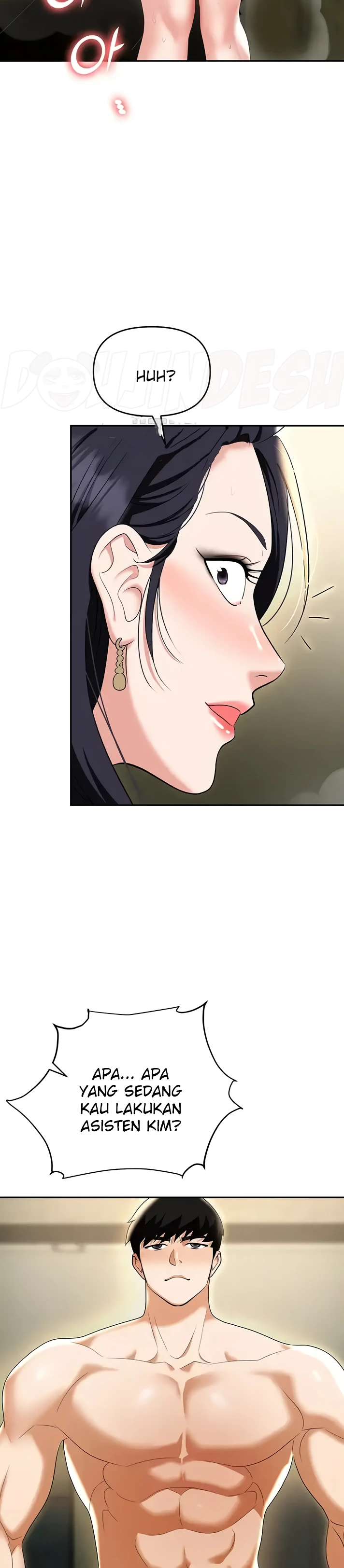 image-komik-trap-park-min-chapter-66-8/24