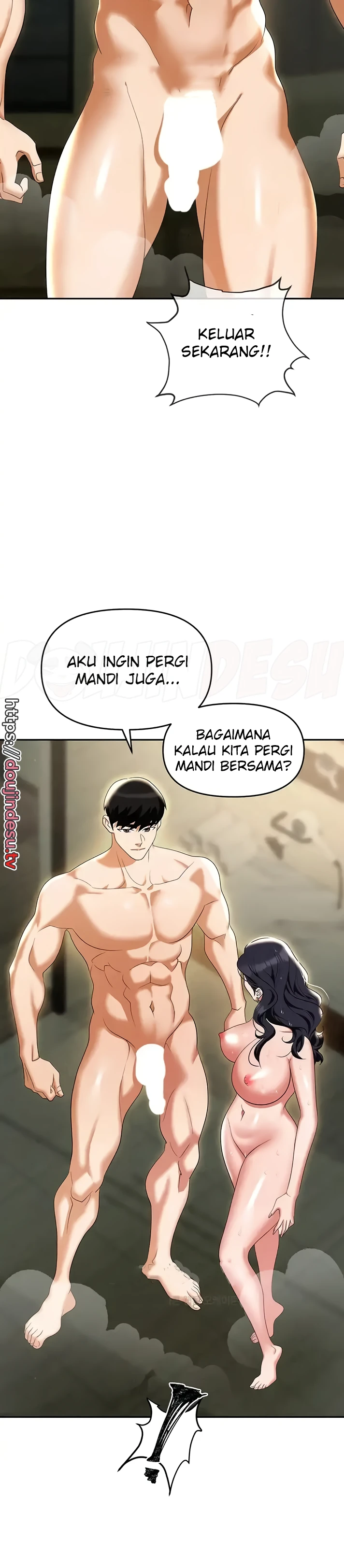image-komik-trap-park-min-chapter-66-9/24