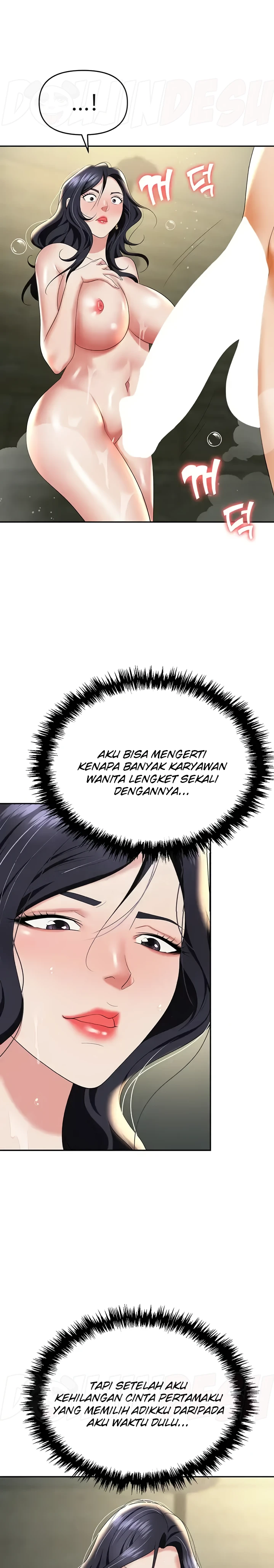 image-komik-trap-park-min-chapter-66-10/24