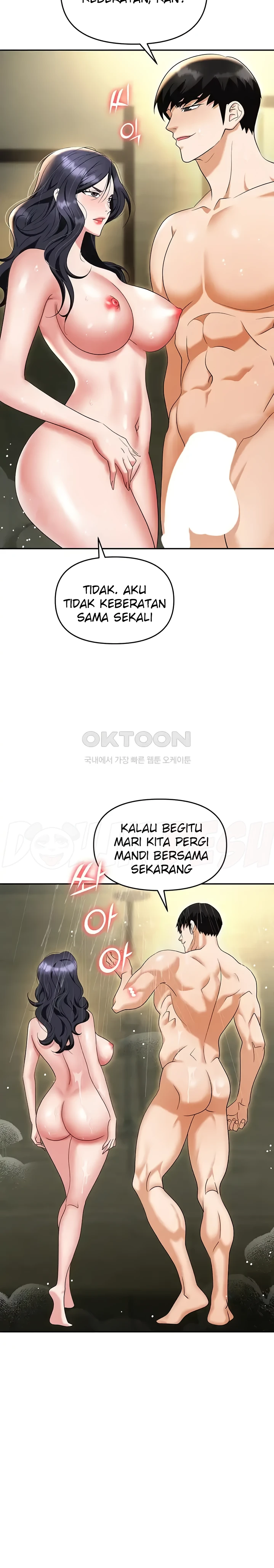image-komik-trap-park-min-chapter-66-12/24