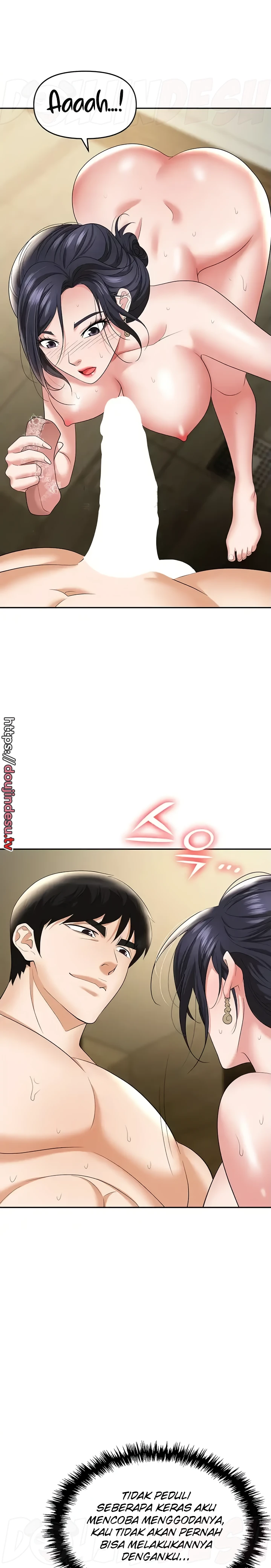 image-komik-trap-park-min-chapter-66-20/24