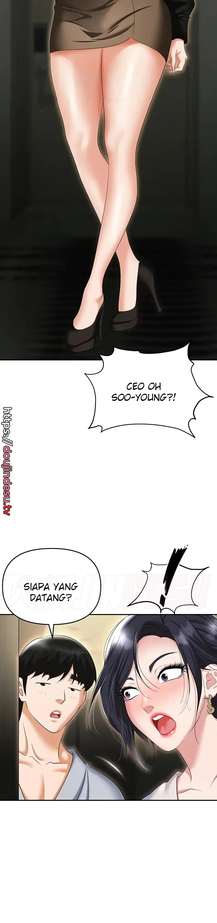 image-komik-trap-park-min-chapter-67-7/25