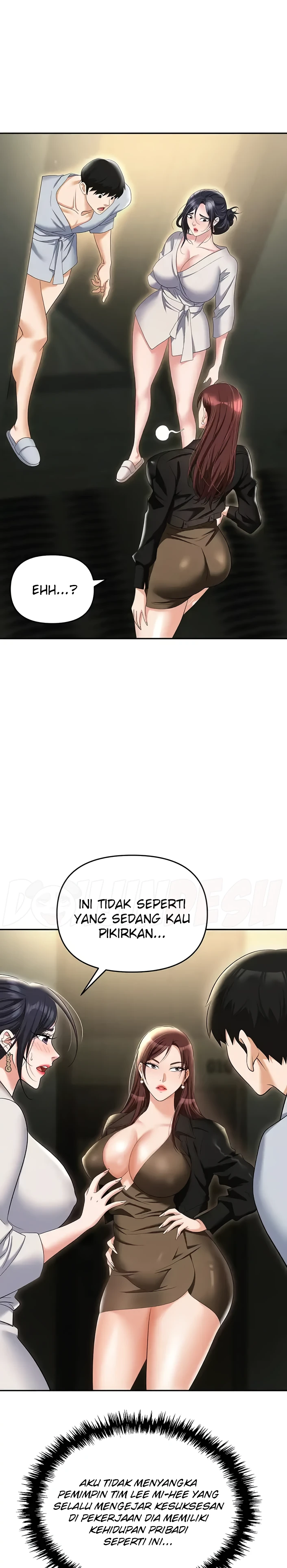 image-komik-trap-park-min-chapter-67-8/25