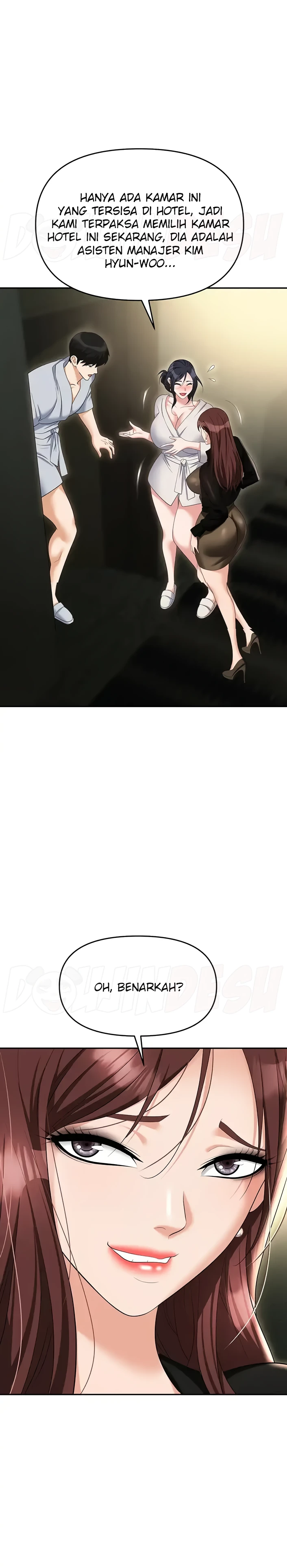 image-komik-trap-park-min-chapter-67-10/25