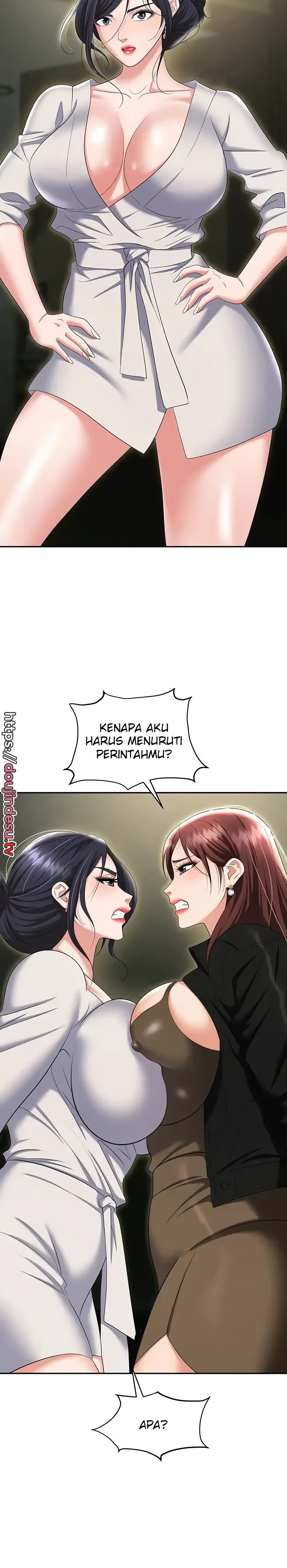 image-komik-trap-park-min-chapter-67-13/25