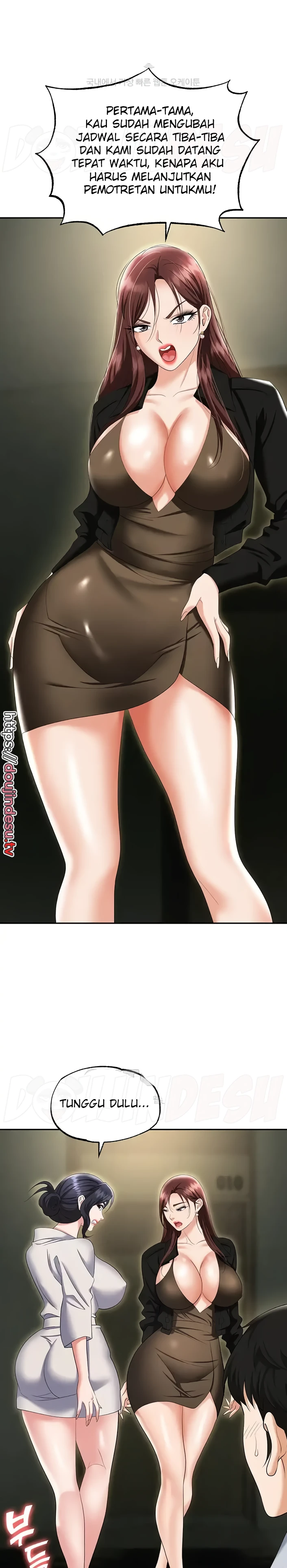 image-komik-trap-park-min-chapter-67-14/25