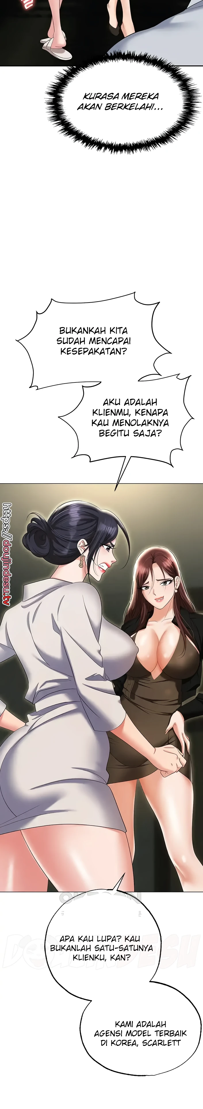 image-komik-trap-park-min-chapter-67-15/25