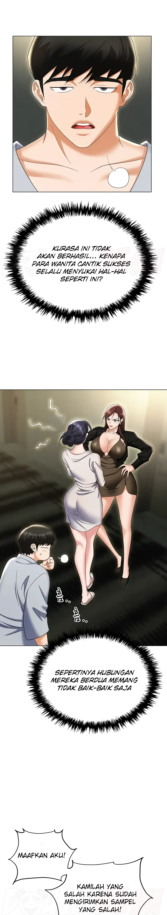 image-komik-trap-park-min-chapter-67-16/25