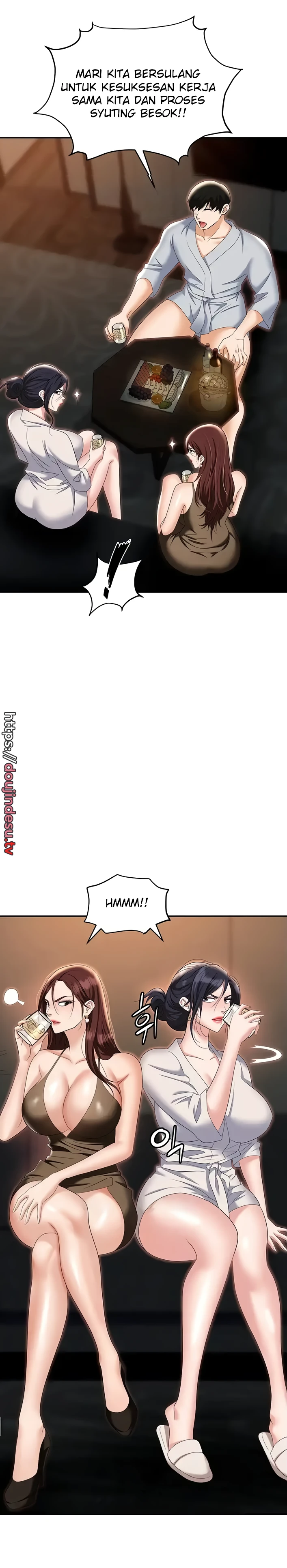 image-komik-trap-park-min-chapter-67-21/25