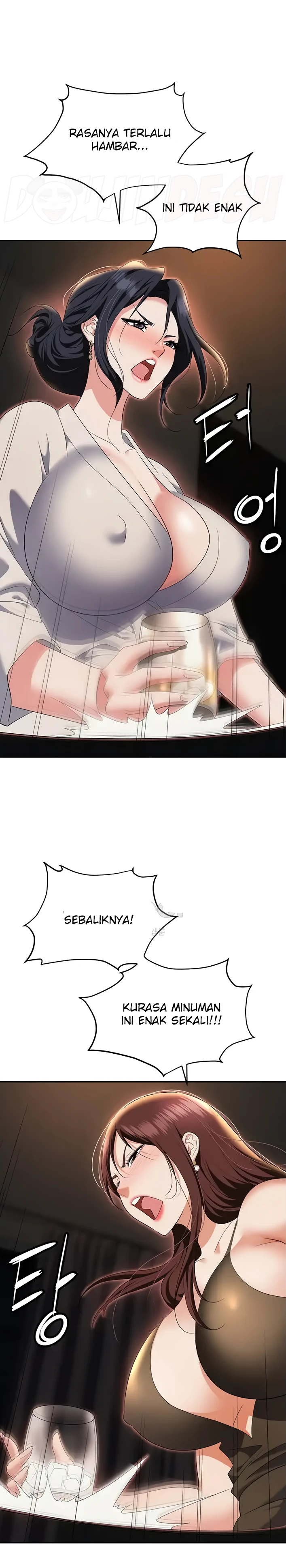 image-komik-trap-park-min-chapter-67-22/25