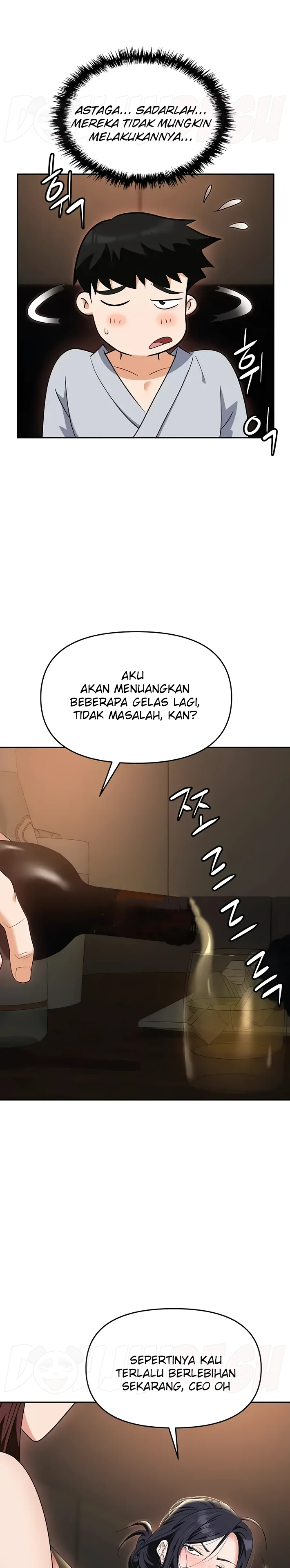 image-komik-trap-park-min-chapter-67-24/25
