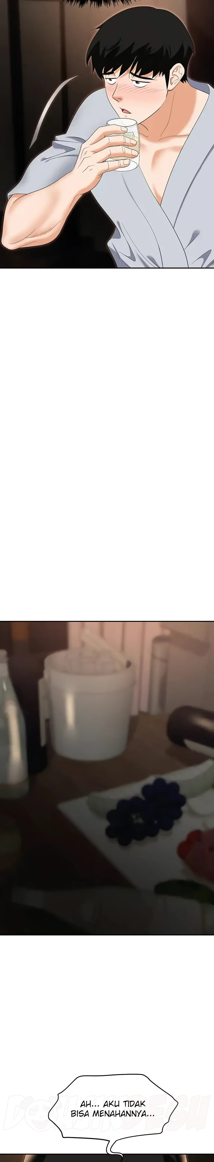 image-komik-trap-park-min-chapter-67-26/40