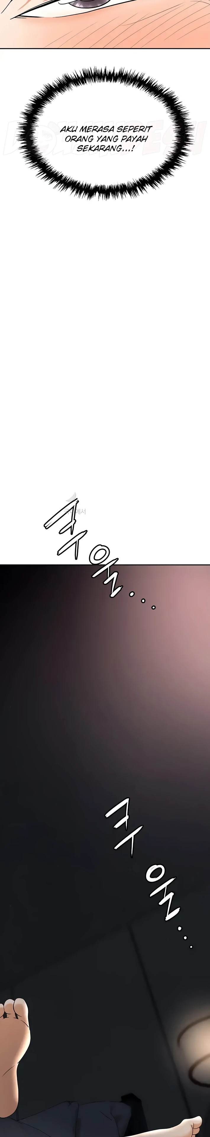 image-komik-trap-park-min-chapter-67-28/40