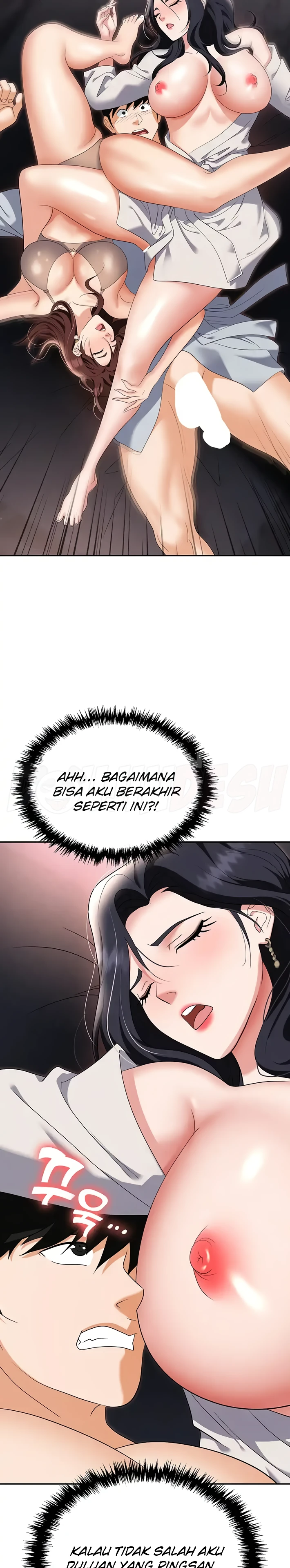 image-komik-trap-park-min-chapter-67-30/40