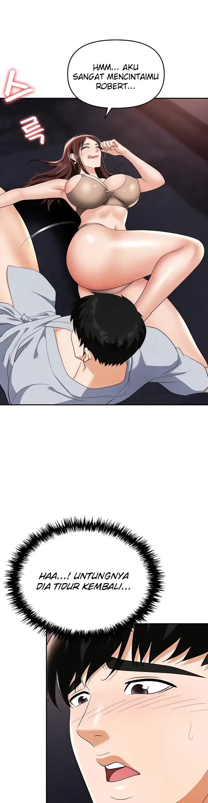 image-komik-trap-park-min-chapter-68-2/25