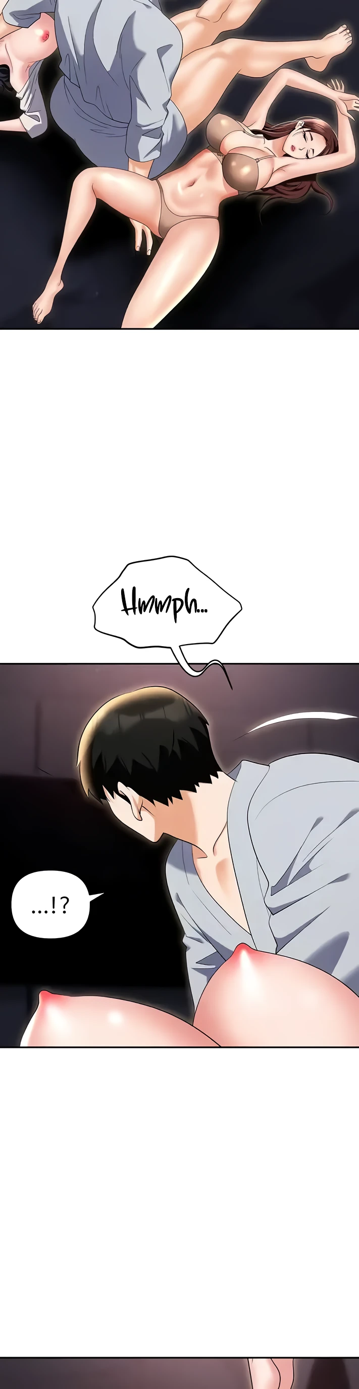 image-komik-trap-park-min-chapter-68-4/25