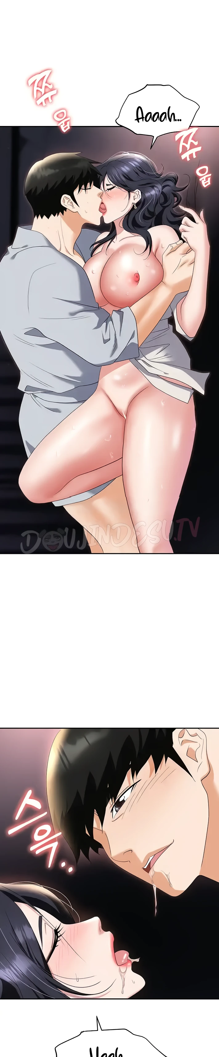 image-komik-trap-park-min-chapter-68-16/25