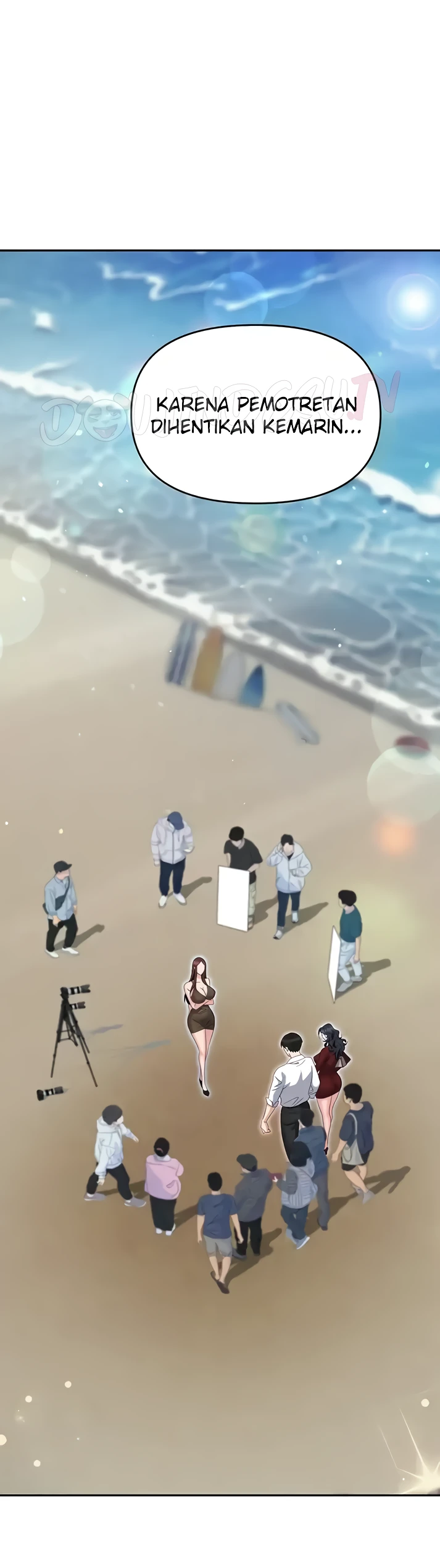 image-komik-trap-park-min-chapter-68-28/47