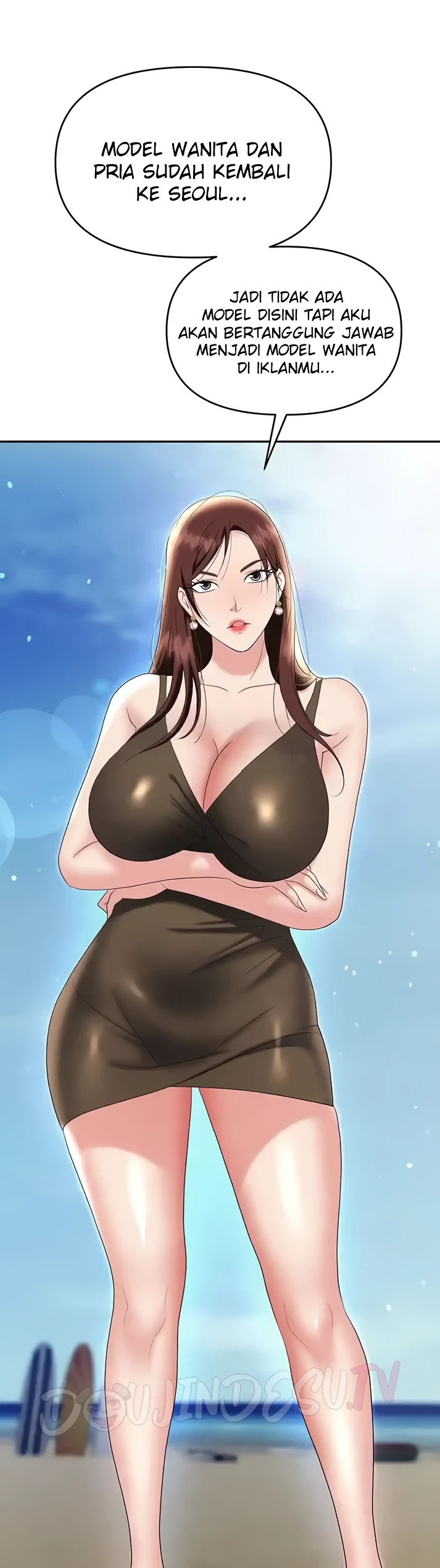 image-komik-trap-park-min-chapter-68-29/47