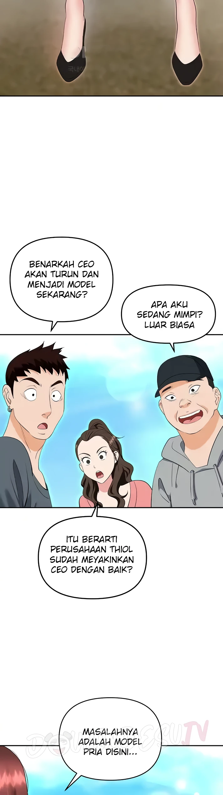 image-komik-trap-park-min-chapter-68-30/47