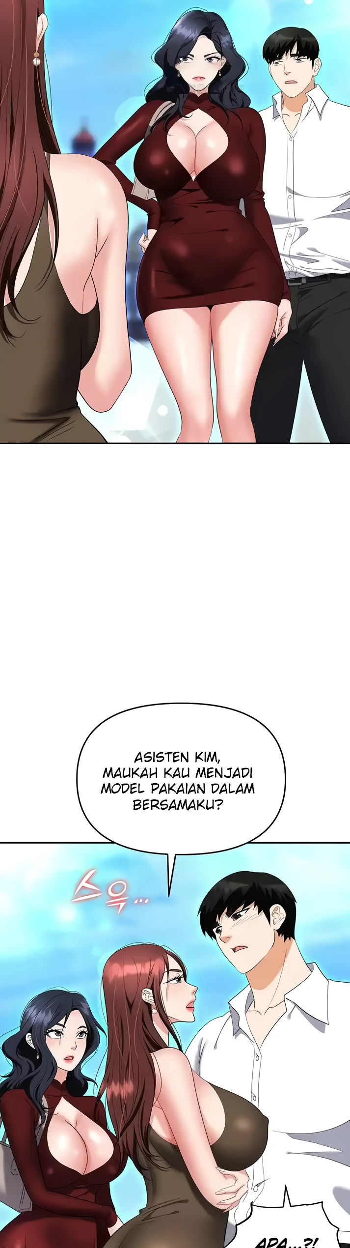 image-komik-trap-park-min-chapter-68-31/47