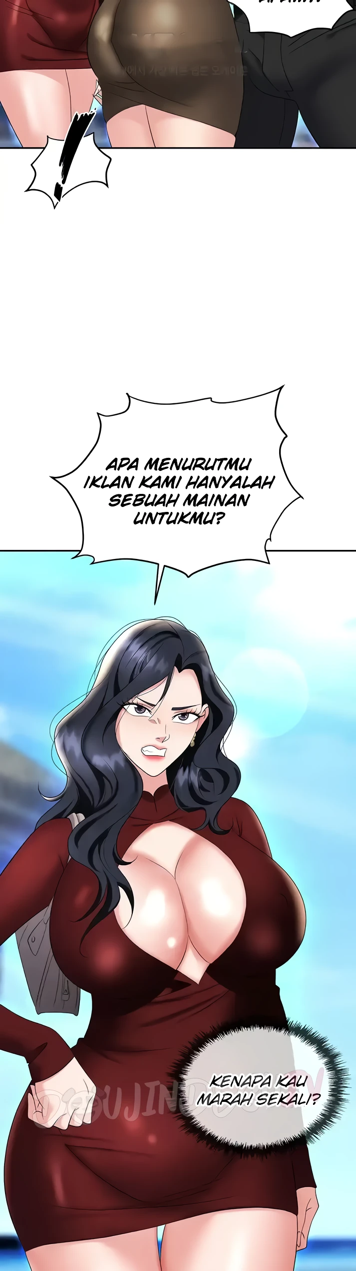 image-komik-trap-park-min-chapter-68-32/47