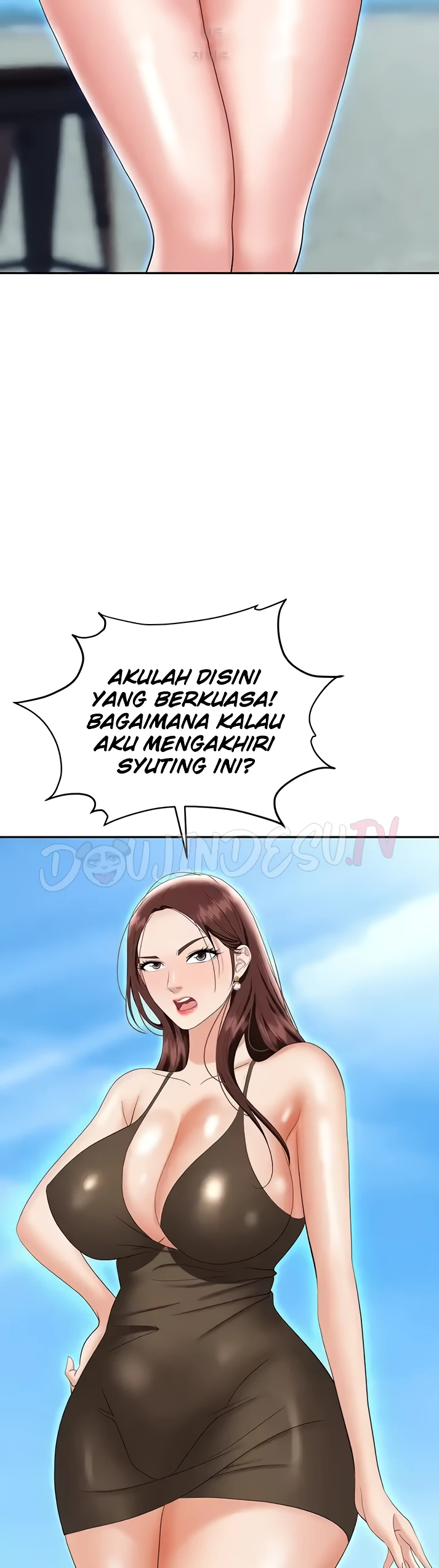 image-komik-trap-park-min-chapter-68-33/47