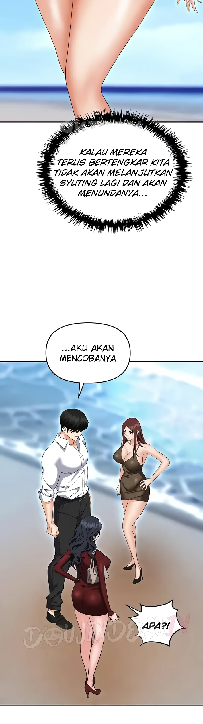 image-komik-trap-park-min-chapter-68-34/47