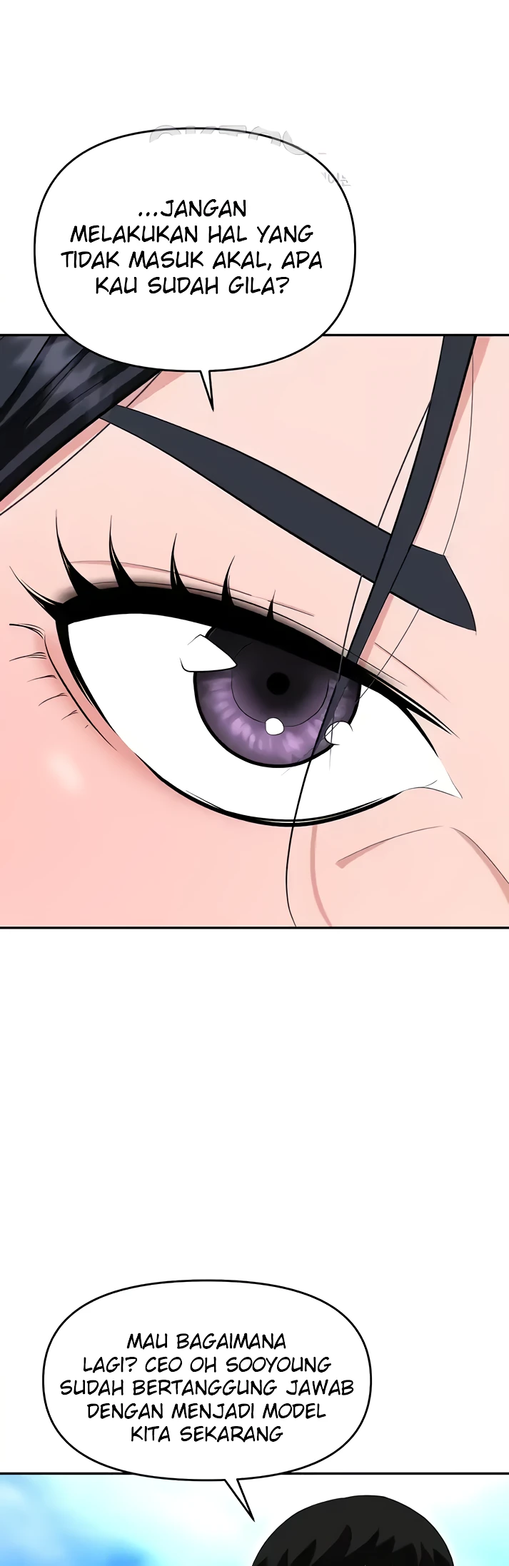 image-komik-trap-park-min-chapter-68-35/47