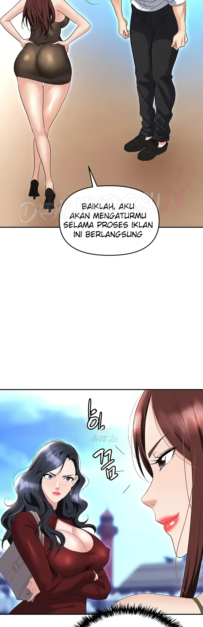 image-komik-trap-park-min-chapter-68-37/47