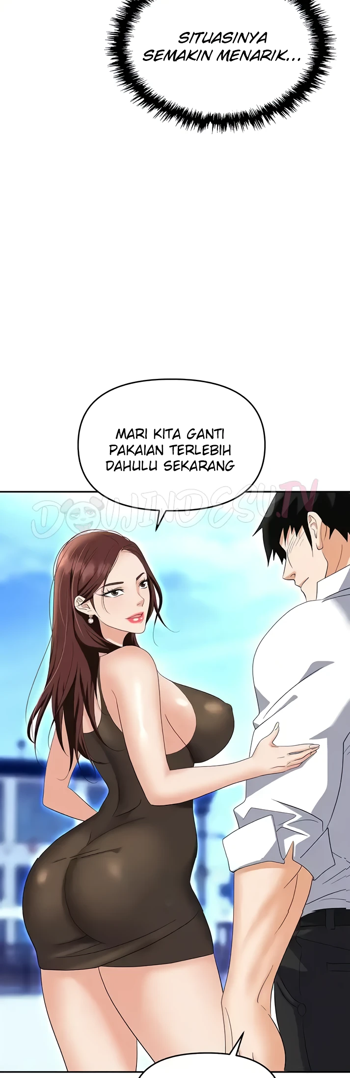 image-komik-trap-park-min-chapter-68-38/47