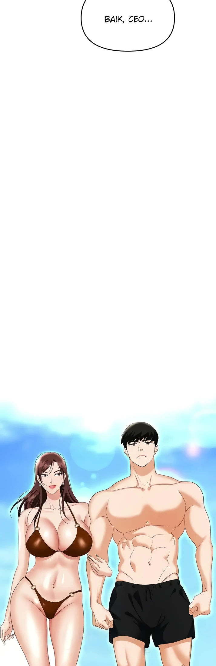 image-komik-trap-park-min-chapter-68-39/47